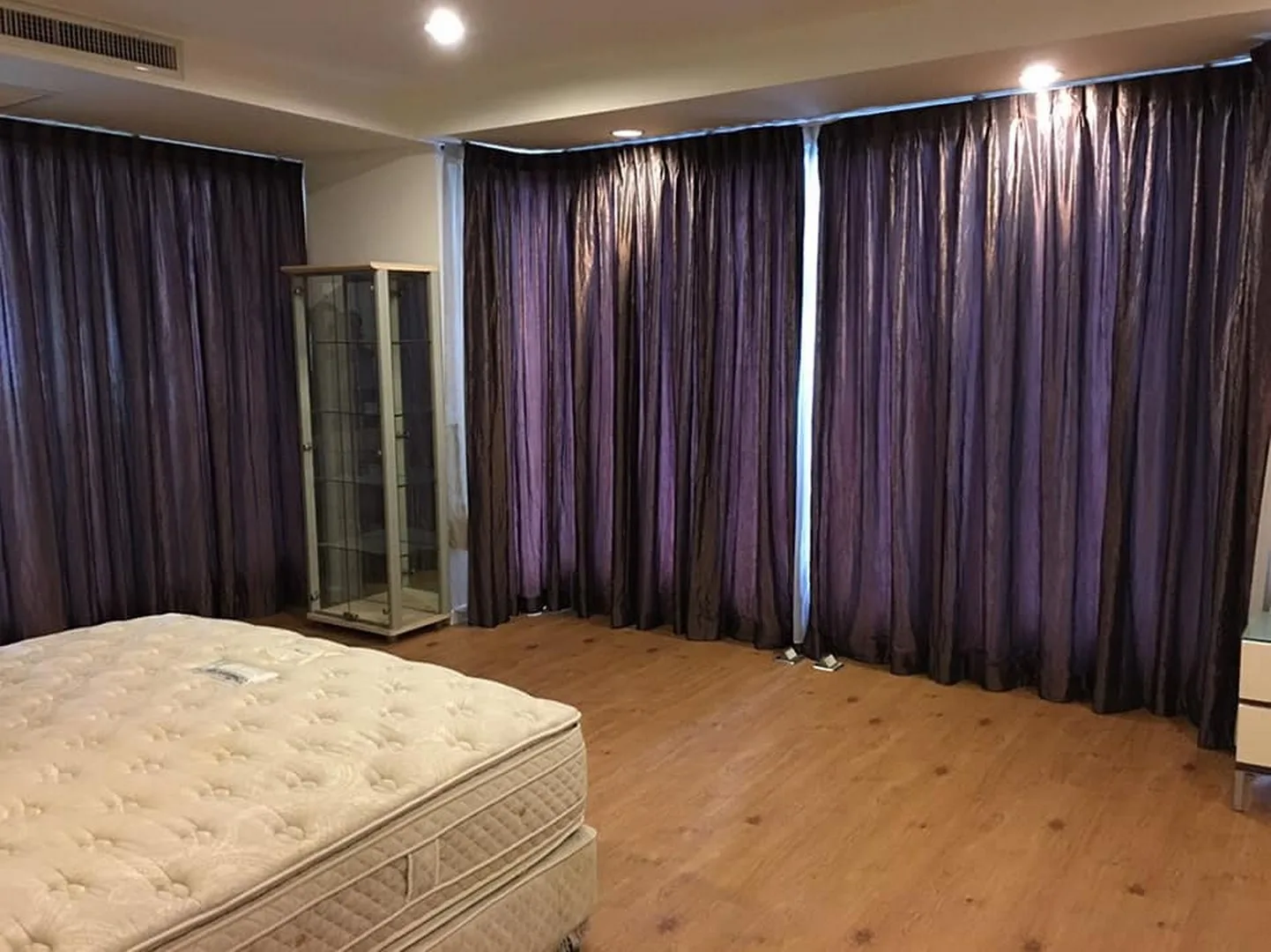 Amanta Ratchada — photo 12