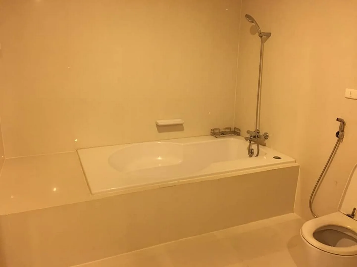 Amanta Ratchada — photo 13