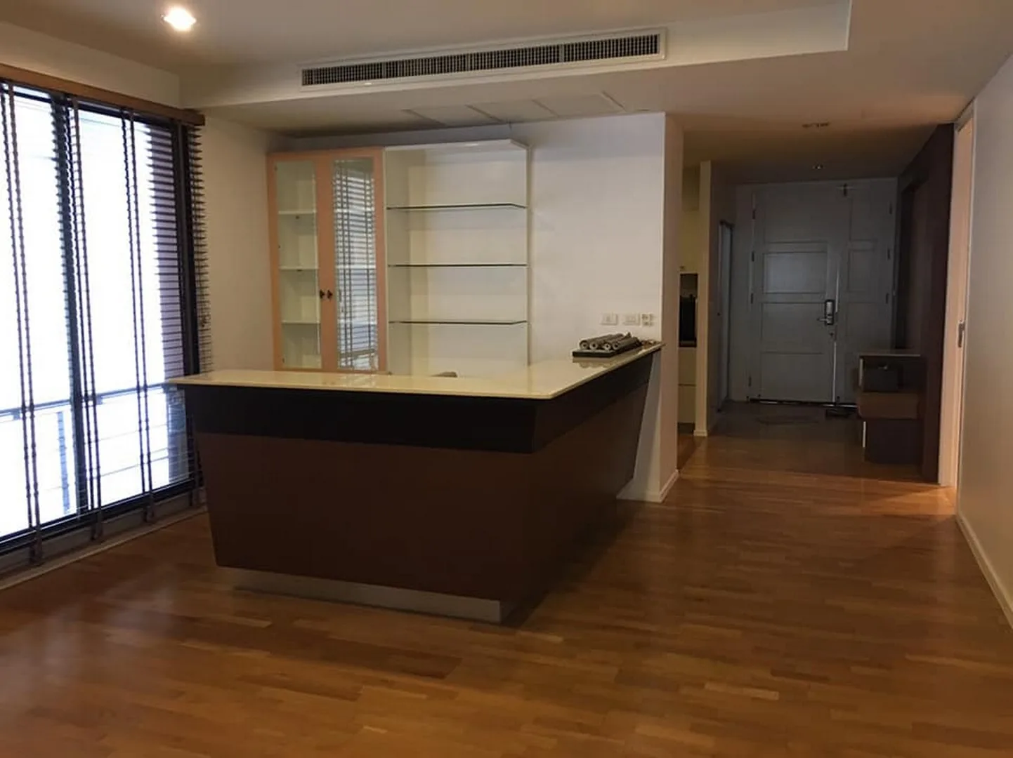 Amanta Ratchada — photo 3