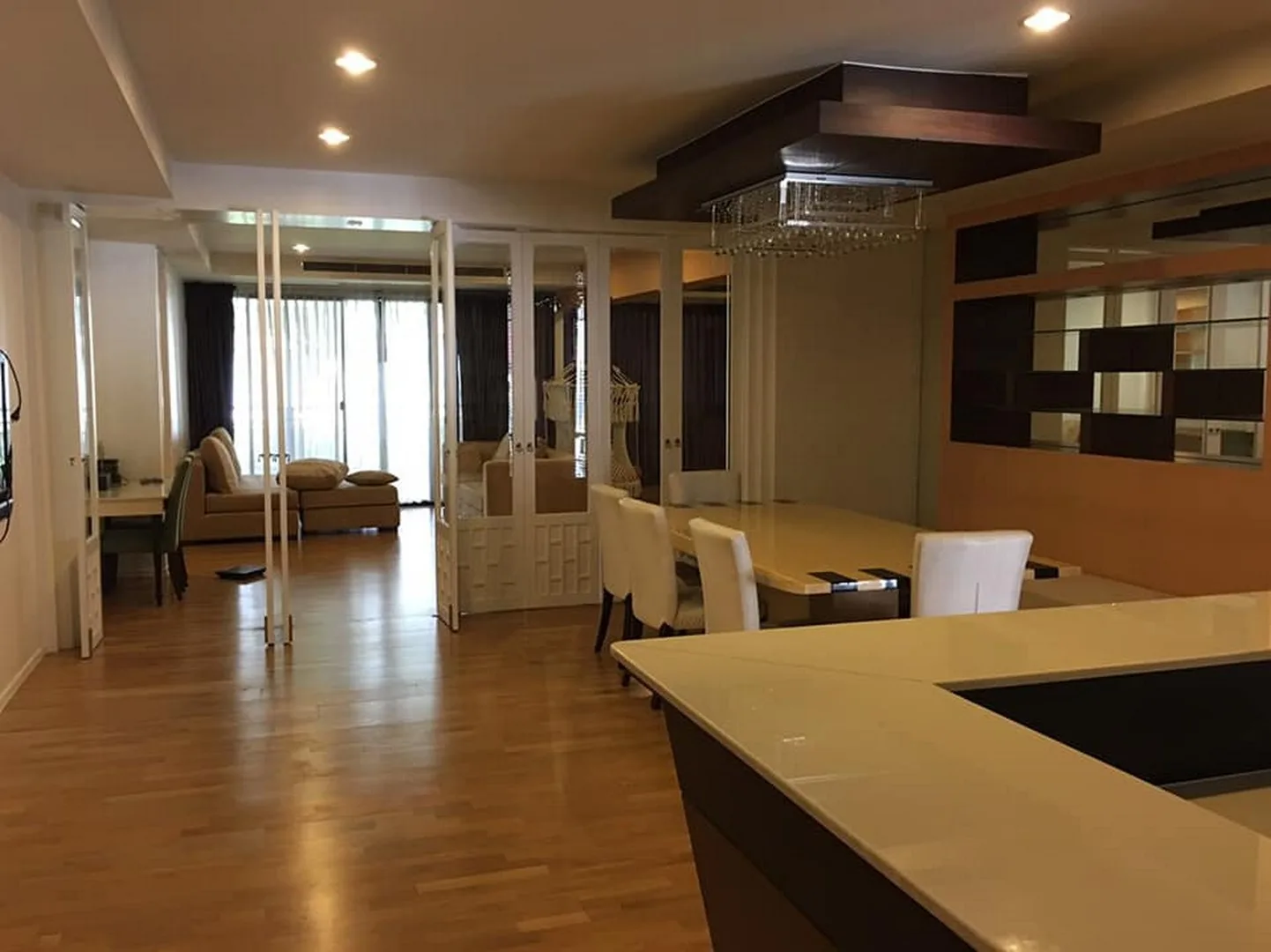 Amanta Ratchada — photo 4