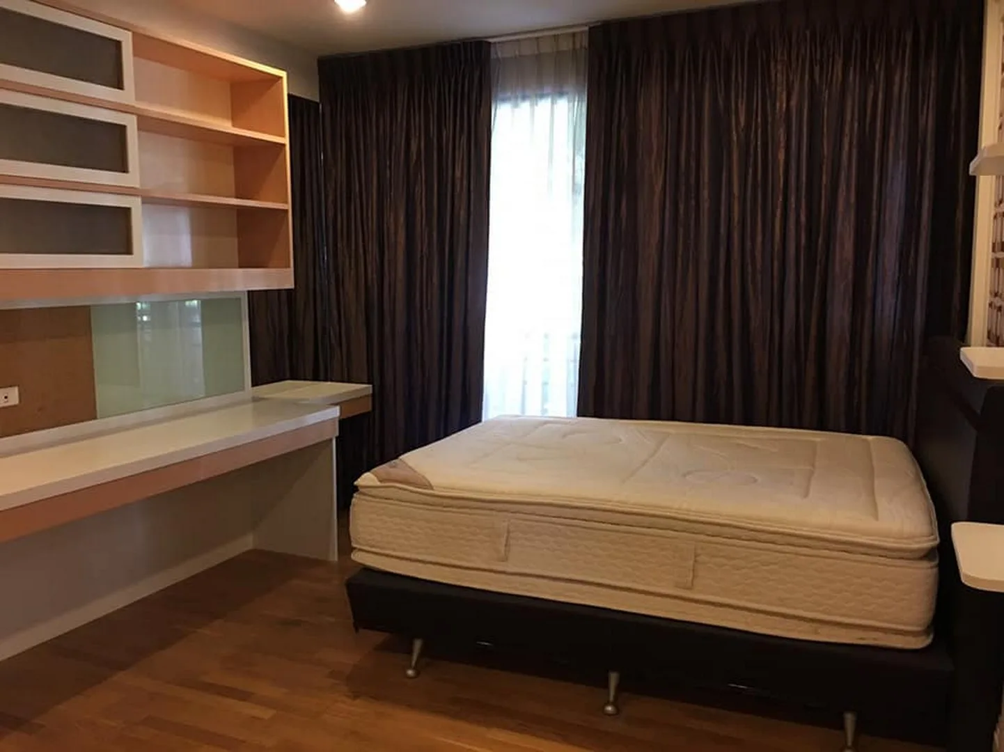 Amanta Ratchada — photo 10