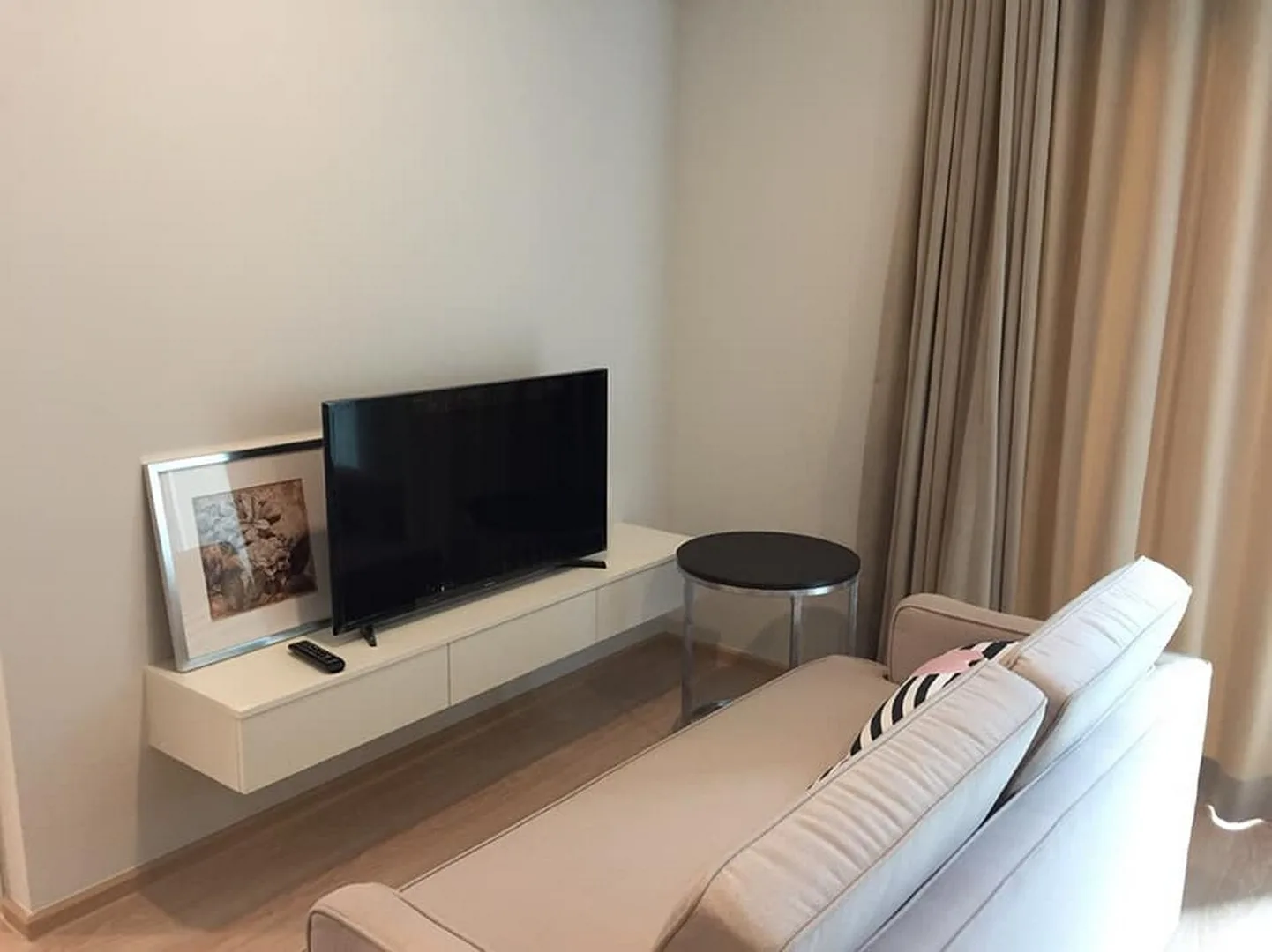 Noble Revolve Ratchada 2 — photo 3