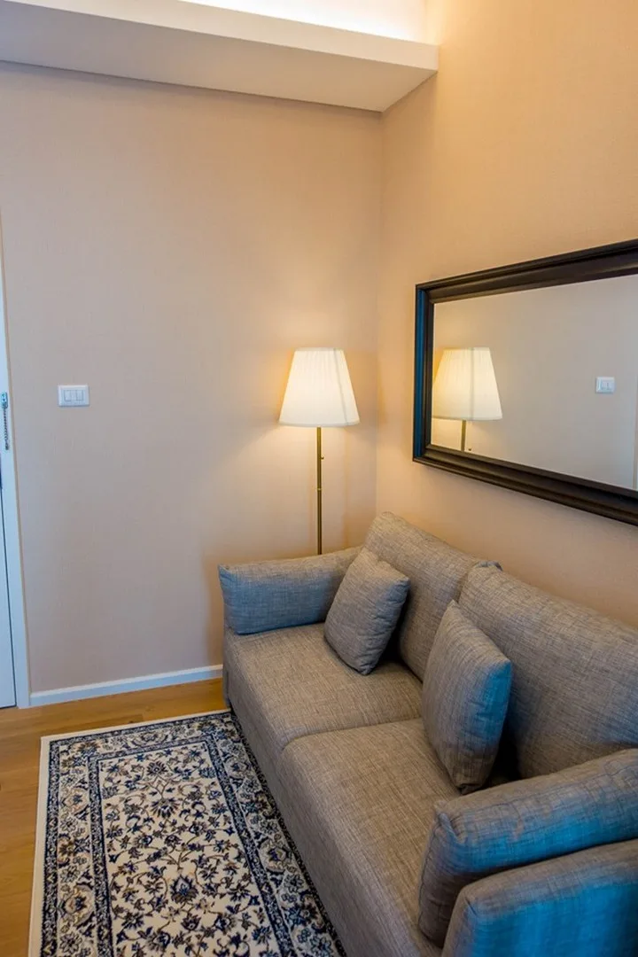 The Saint Residences — photo 2