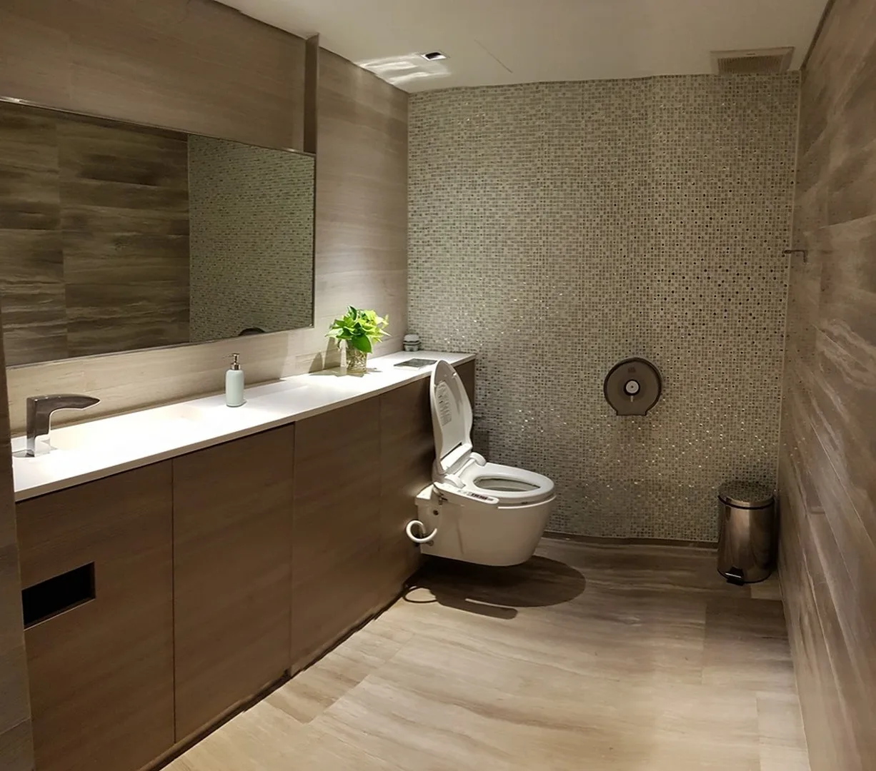 The Saint Residences — photo 3