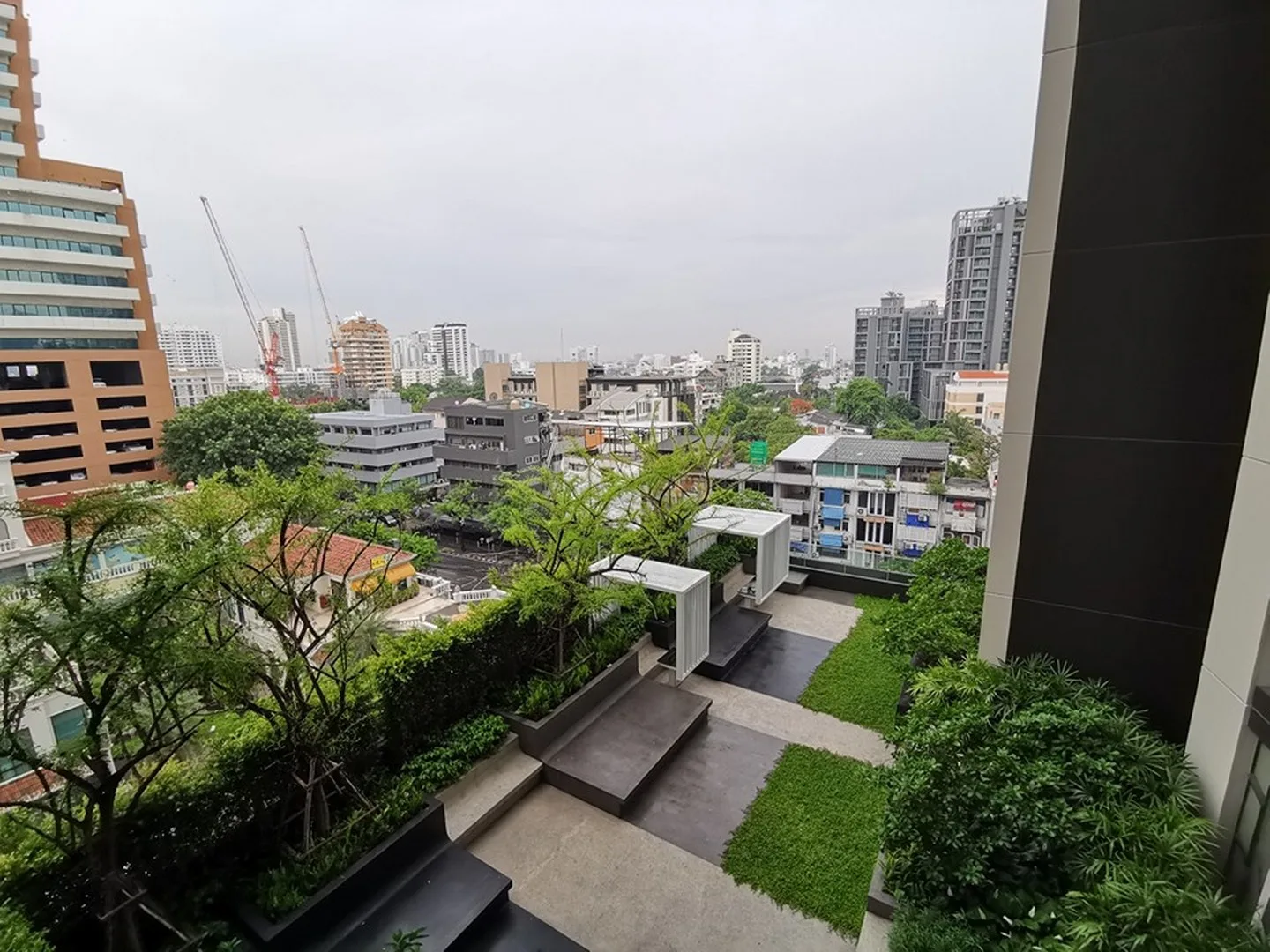 Rhythm Ekkamai — photo 12