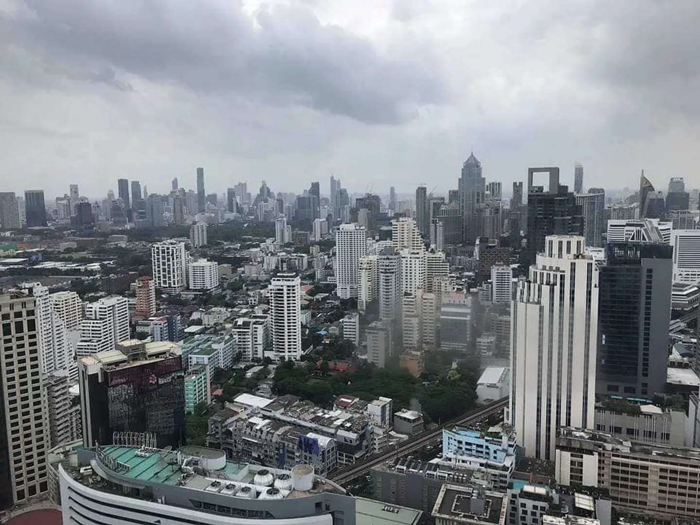 Ashton Asoke — photo 18