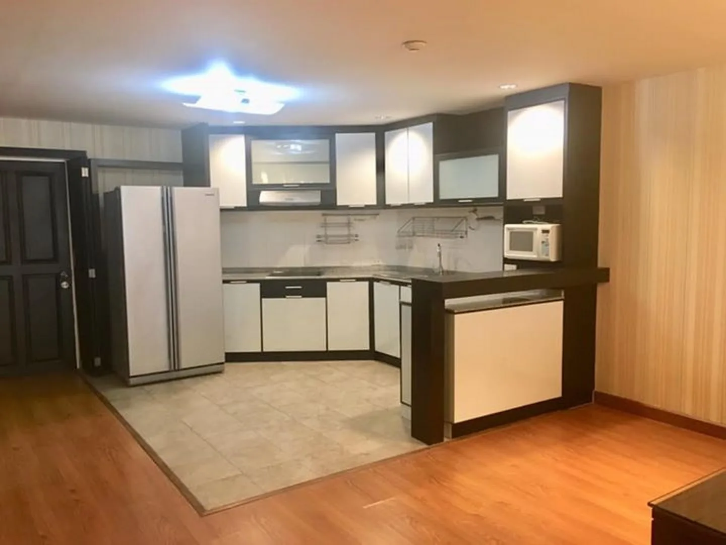Casa Viva — photo 11