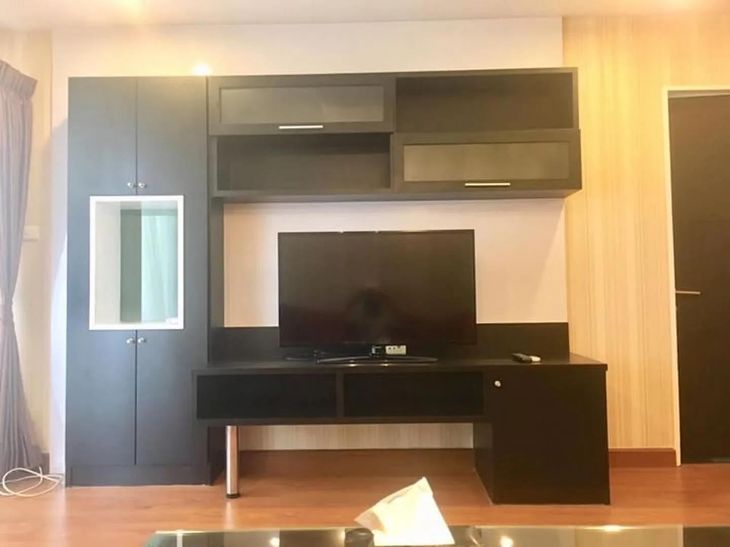 Casa Viva — photo 12