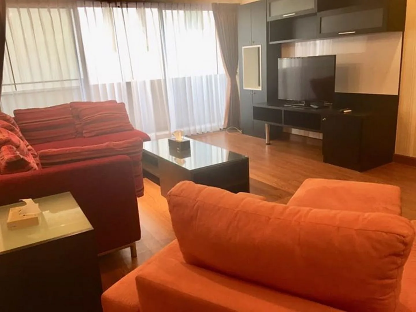 Casa Viva — photo 13
