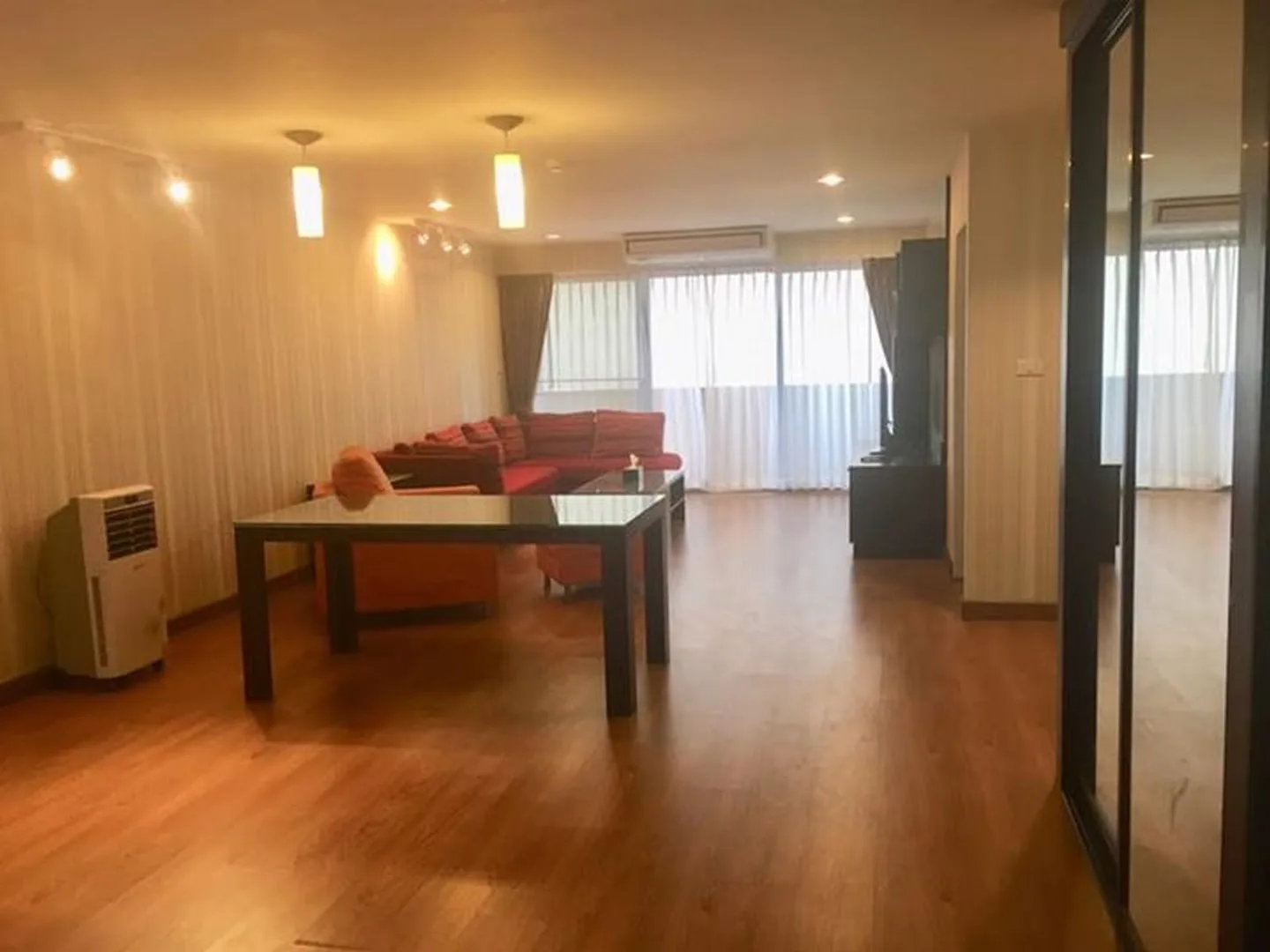 Casa Viva — photo 14
