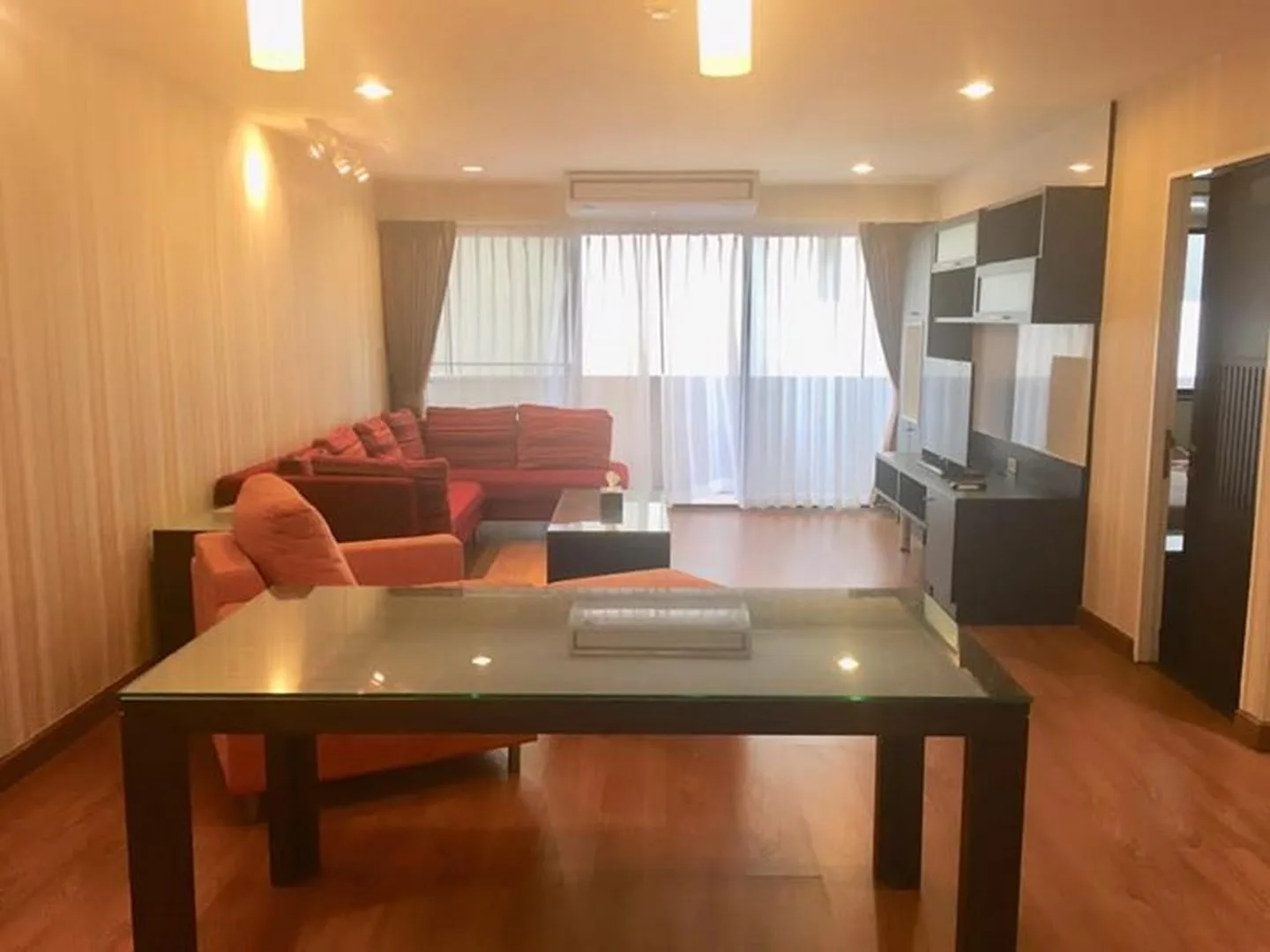 Casa Viva — photo 5