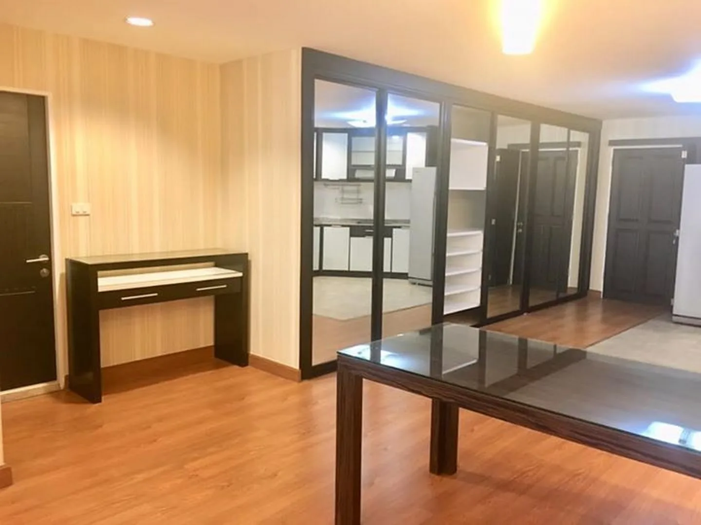 Casa Viva — photo 6