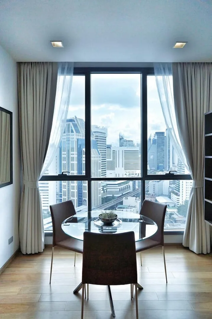 Hyde Sukhumvit 13 — photo 2