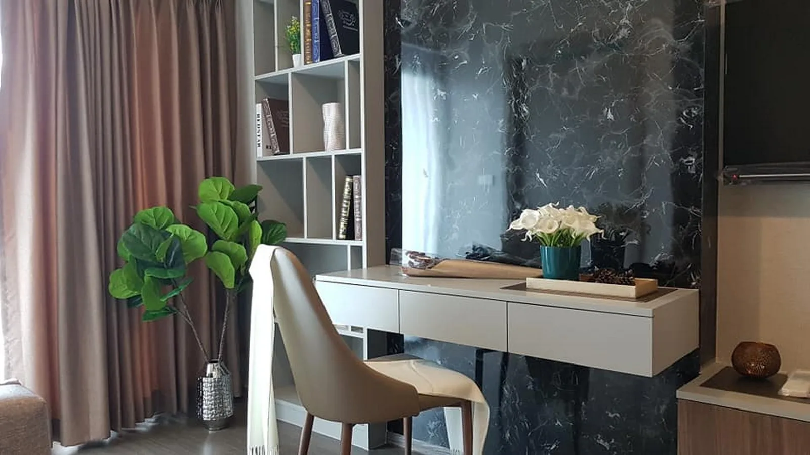 Ideo Sukhumvit 93 — photo 3