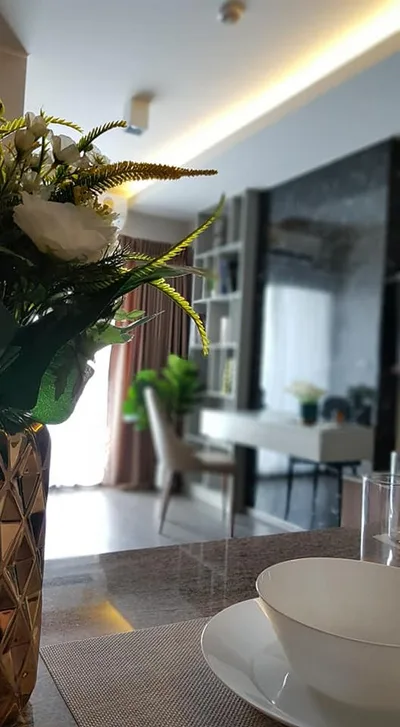 Ideo Sukhumvit 93