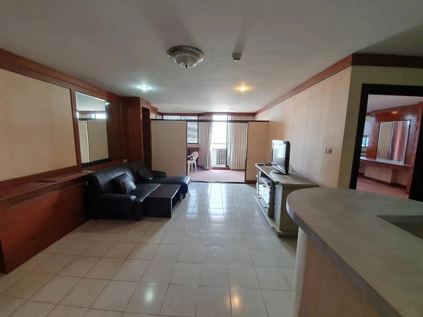Supalai Place — photo 4