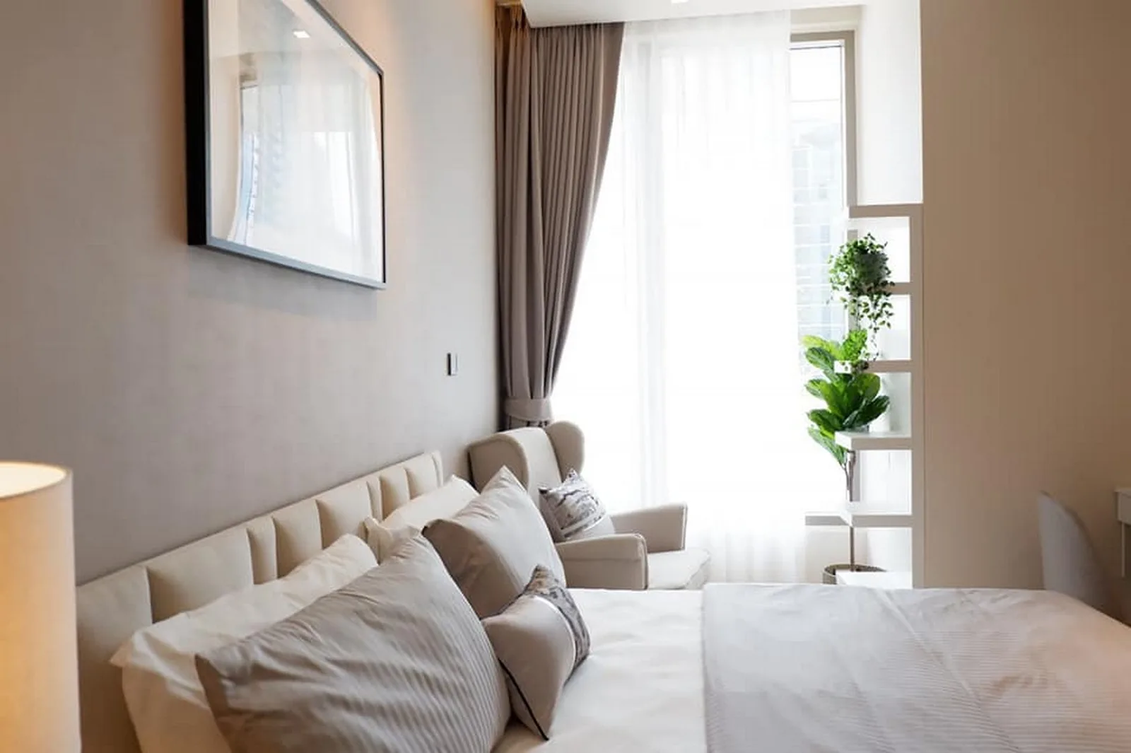 Saladaeng One — photo 9