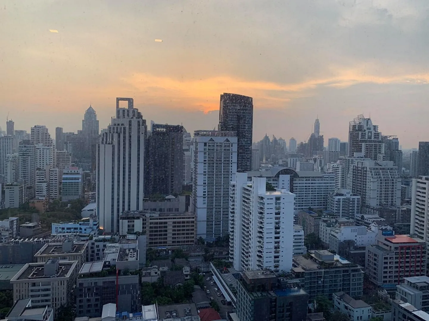 Ashton Asoke — photo 11