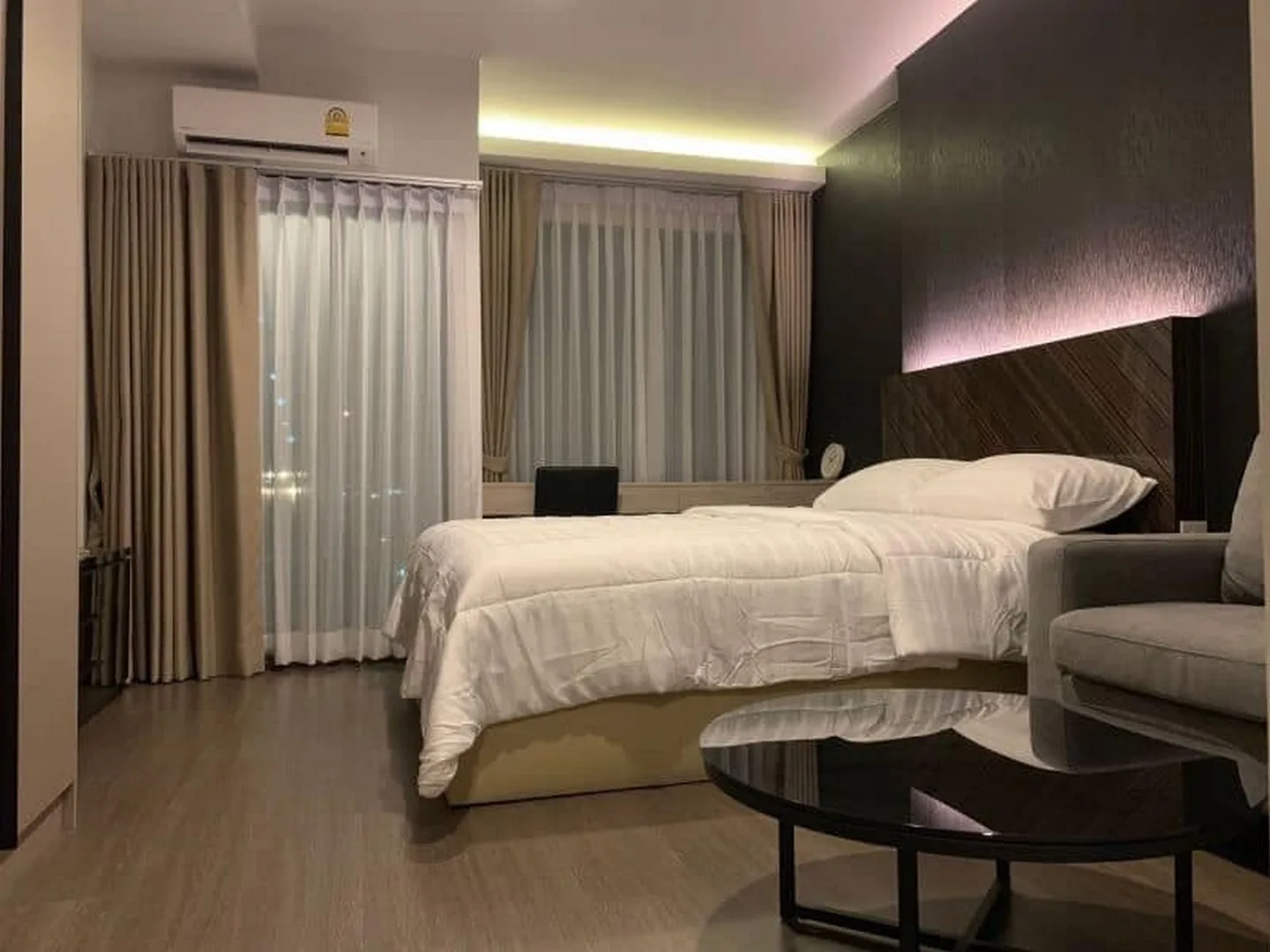 Ideo Sukhumvit 93 — photo 8