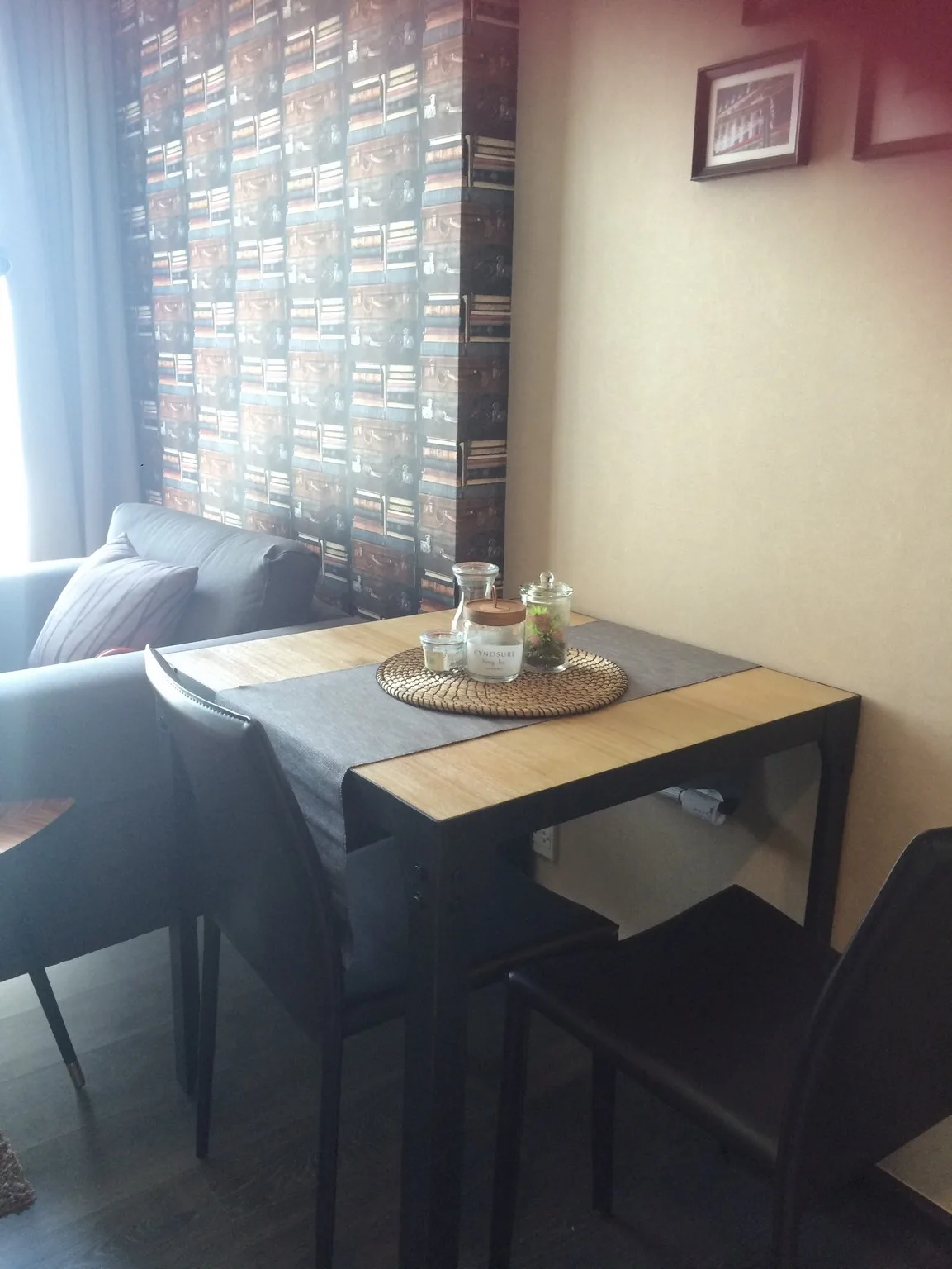 Edge Sukhumvit 23 — photo 3