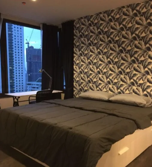 Edge Sukhumvit 23 — photo 2