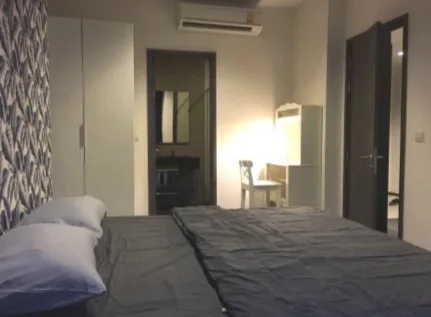 Edge Sukhumvit 23 — photo 3