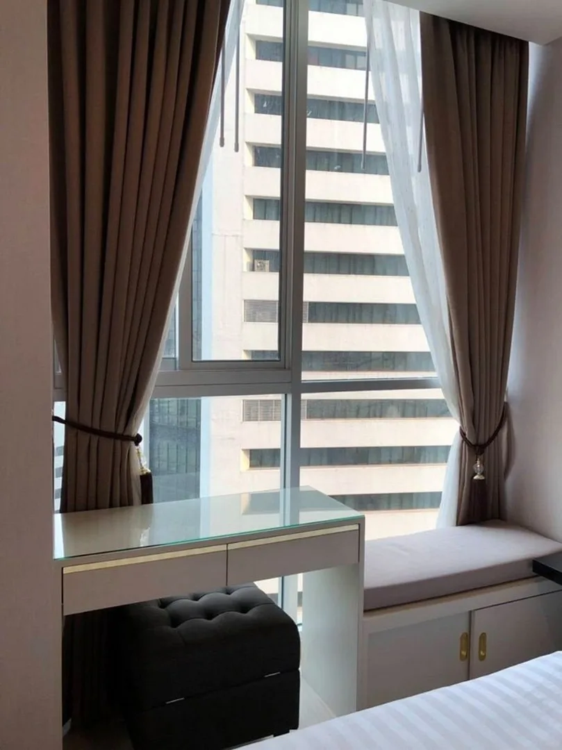 Noble Revolve Ratchada 2 — photo 5