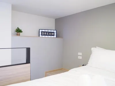 Chewathai Residence Asoke