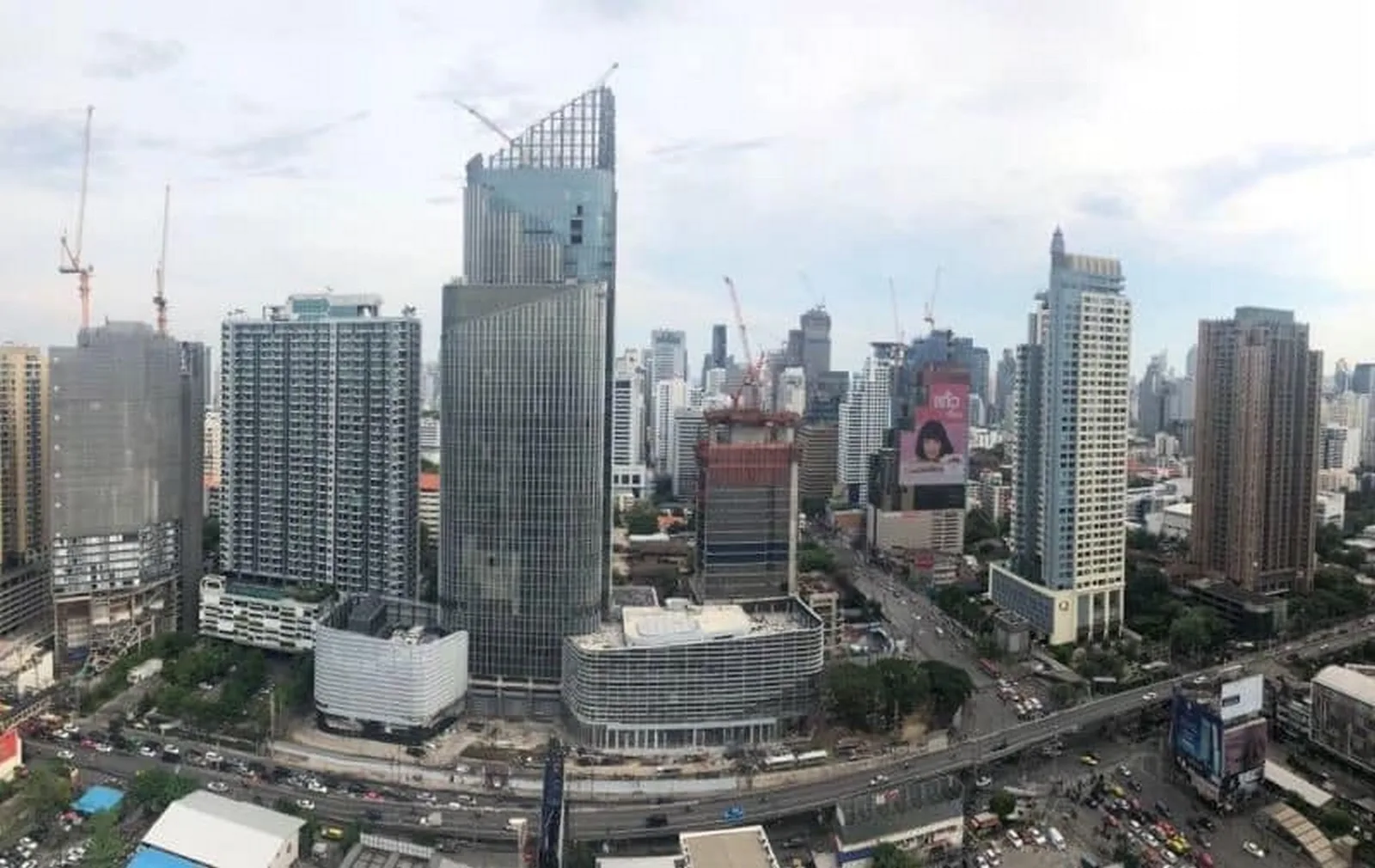 Life Asoke — photo 3