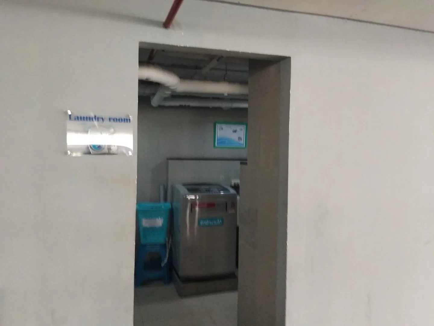 Ideo Verve Sukhumvit — photo 12
