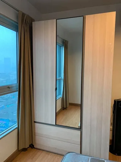 Aspire Rama 4