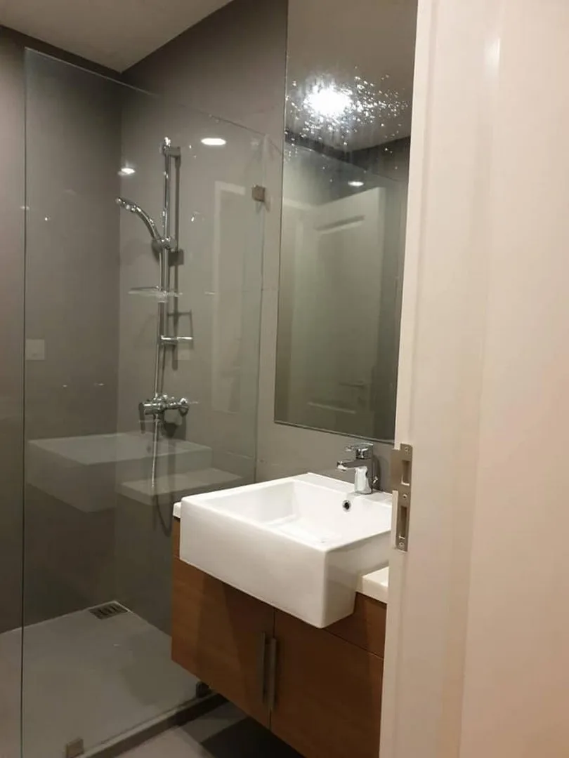 Noble Revolve Silom — photo 4