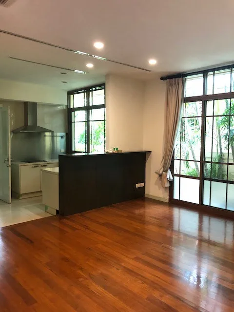 Moobaan Sansiri — photo 12