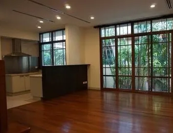 Moobaan Sansiri — photo 4