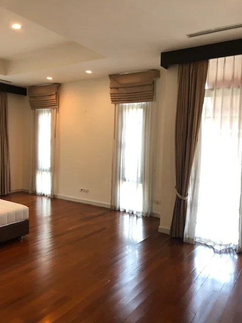 Moobaan Sansiri — photo 10
