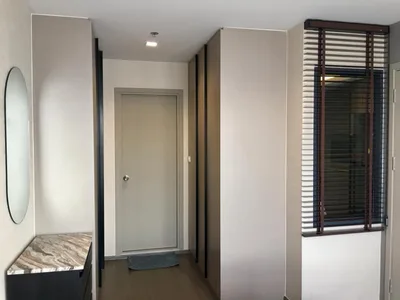 Ideo Sukhumvit 93