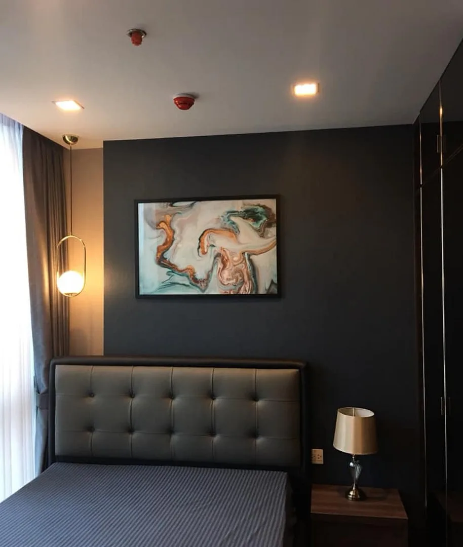 Wish Signature Midtown Siam — photo 2