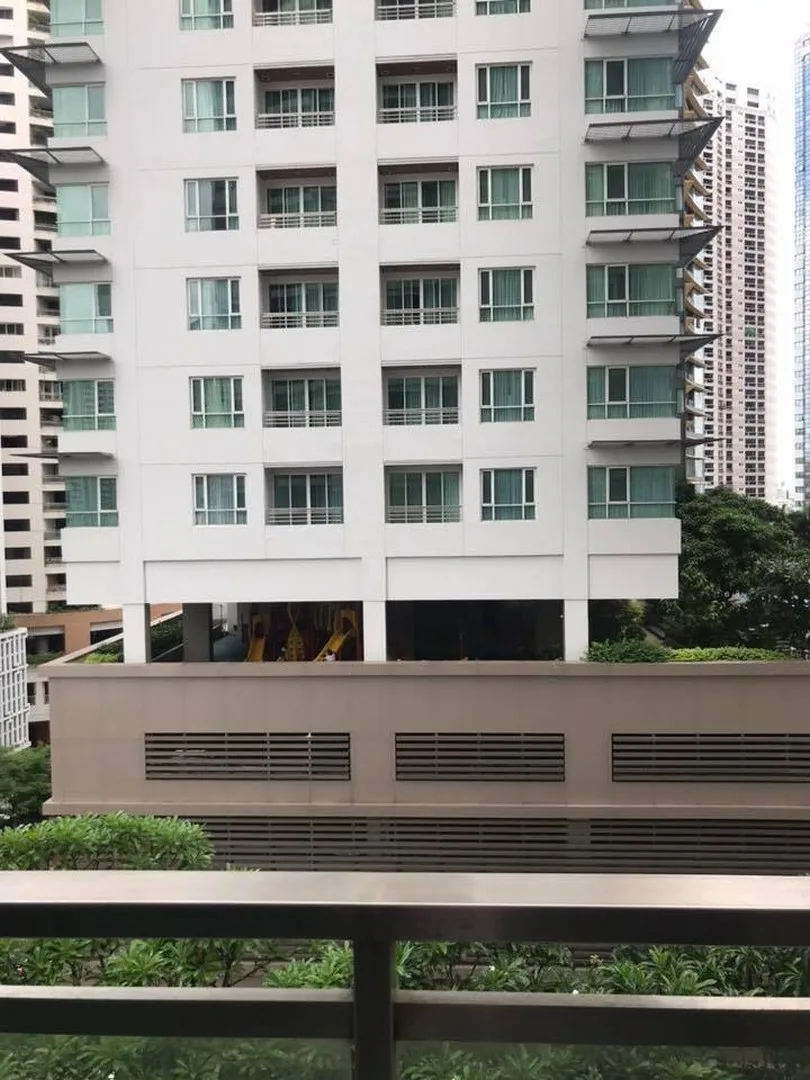 Bright Sukhumvit 24 — photo 11
