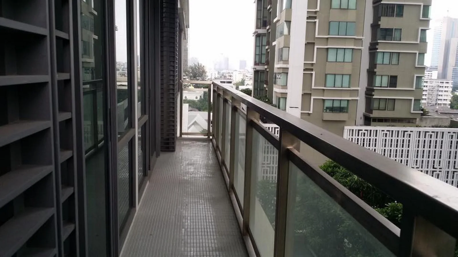 Bright Sukhumvit 24 — photo 3