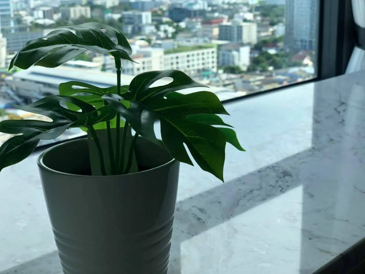 Ideo Sukhumvit 93 — photo 10