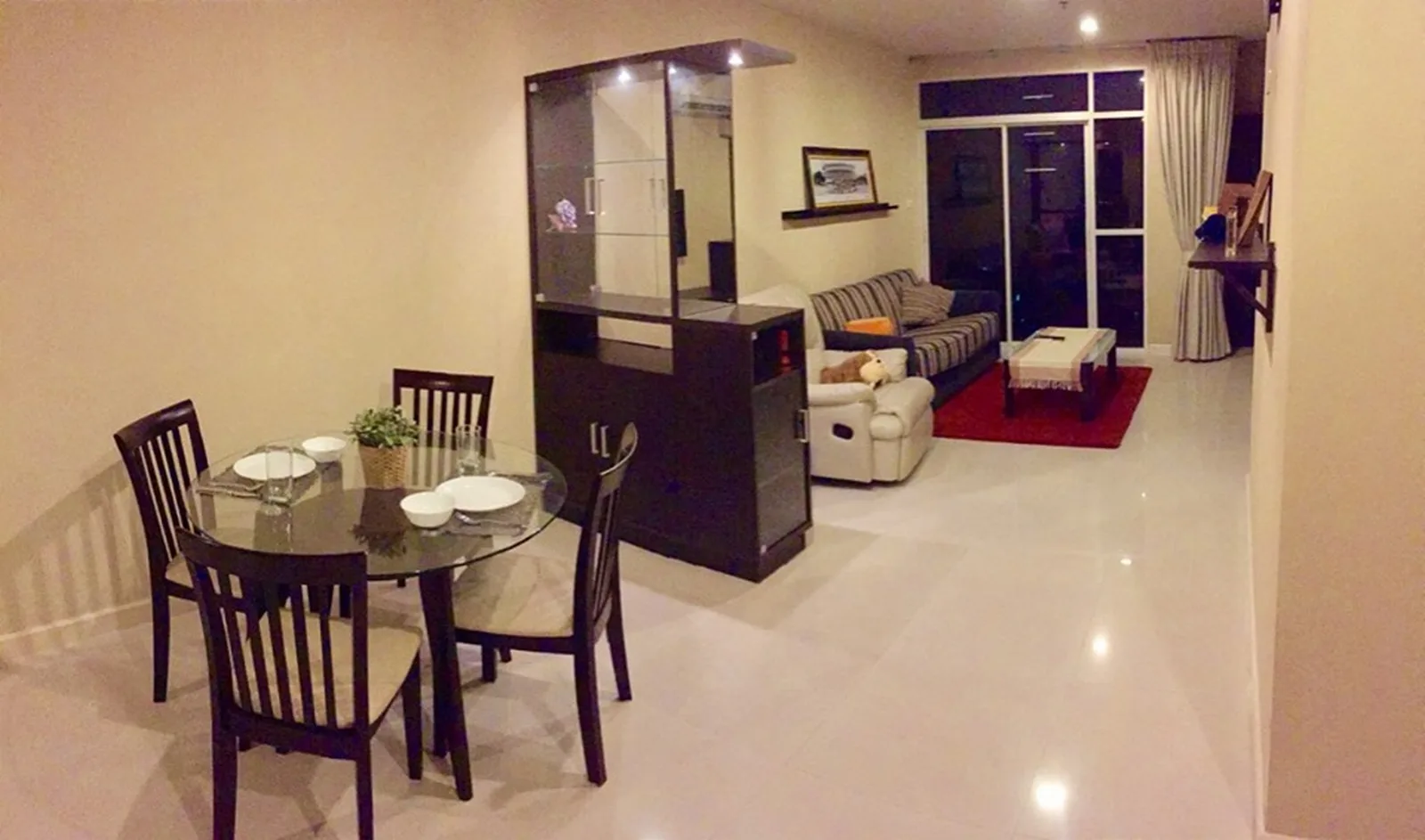 Sukhumvit City Resort — photo 2