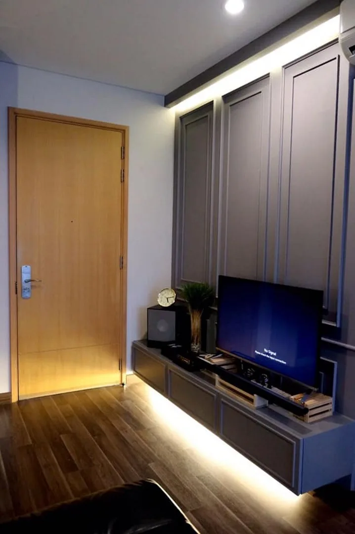 Villa Asoke — photo 2