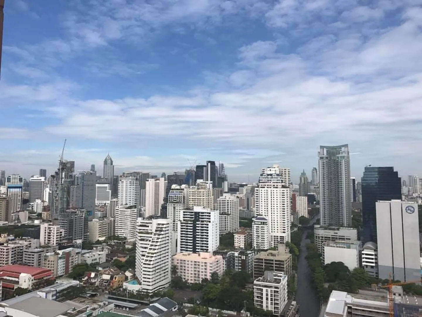 Villa Asoke — photo 13