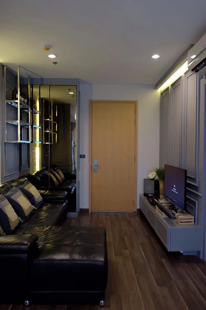 Villa Asoke — photo 5