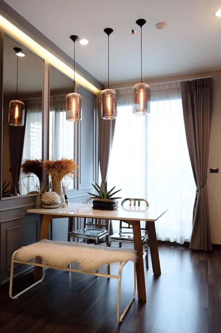 Villa Asoke — photo 8