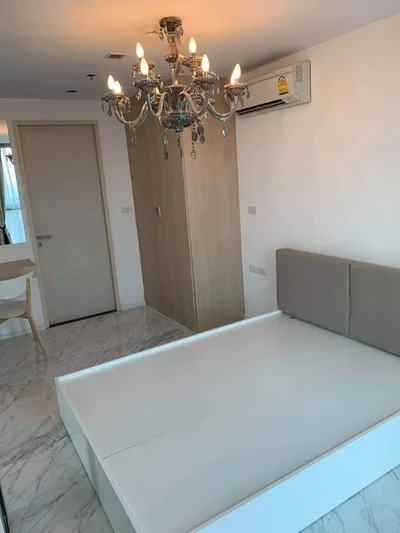 Haus 23 Ratchada - Ladprao