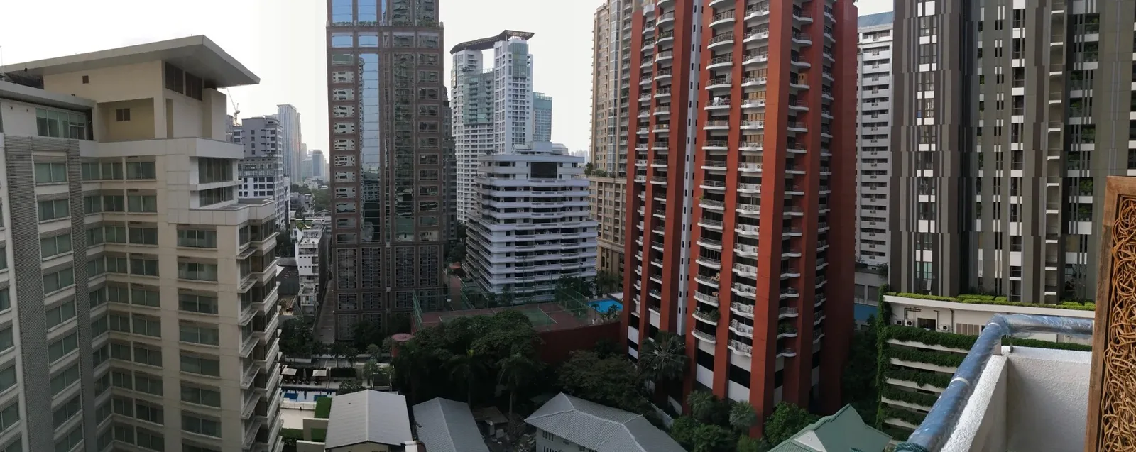 The Royal Place 1 — photo 11