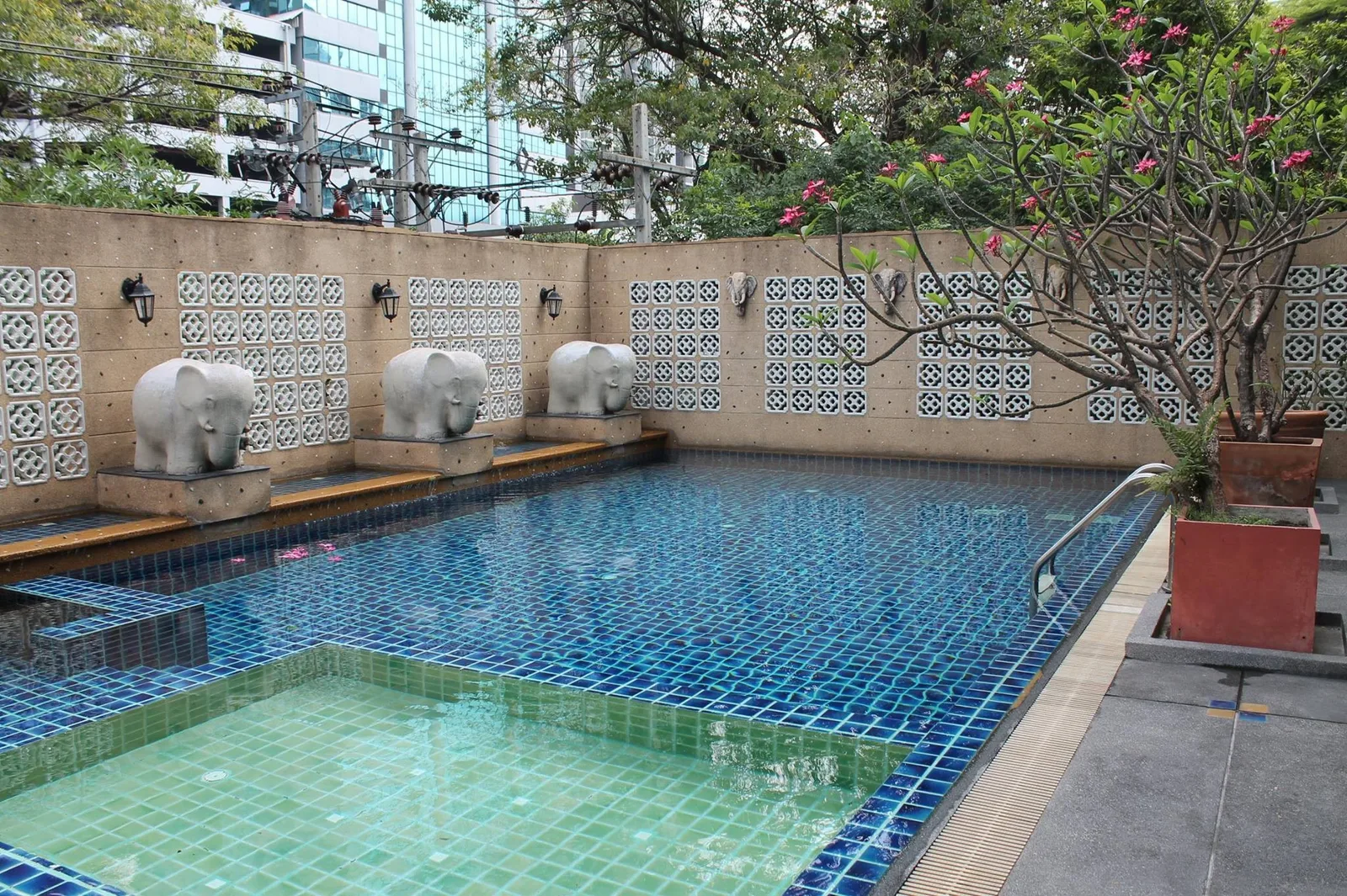Baan Thirapa — photo 12