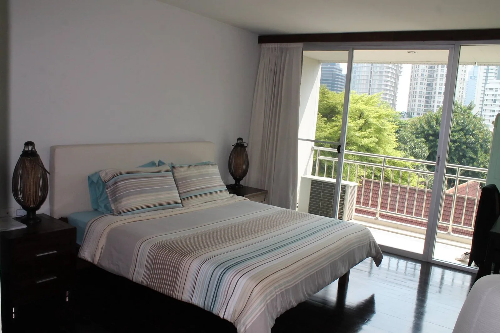 Baan Thirapa — photo 8