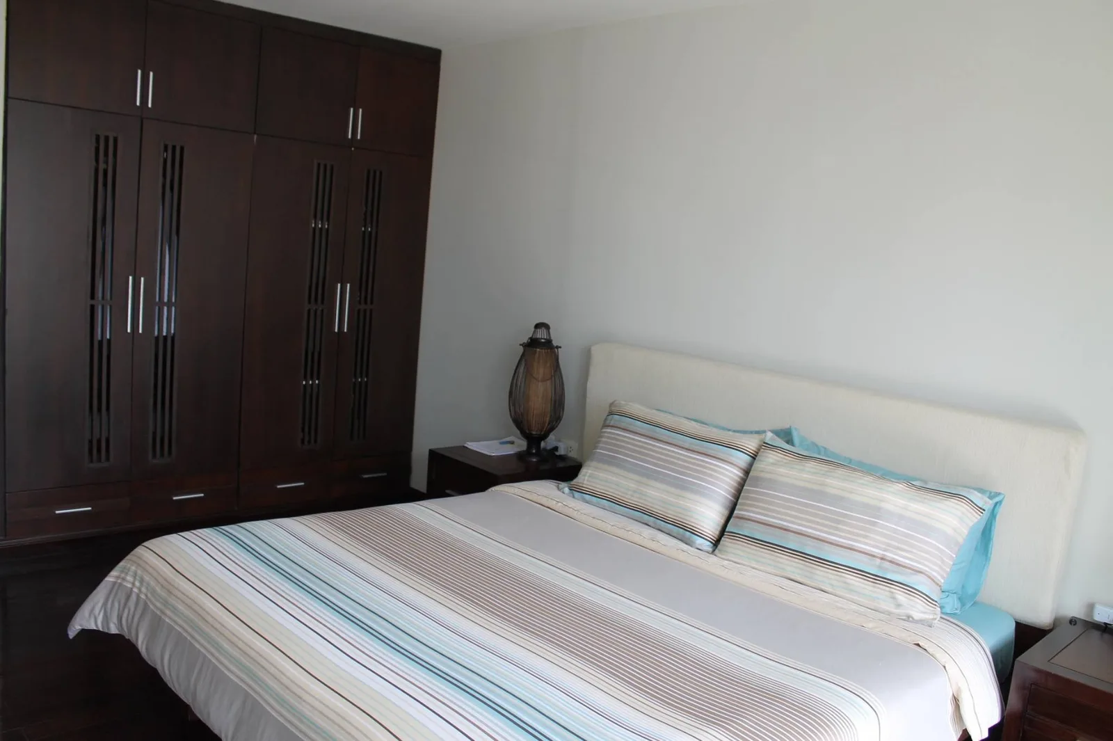 Baan Thirapa — photo 9